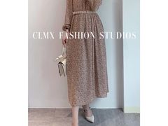 -CLMX(新天地凯德晶萃广场店)