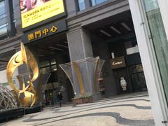 -老北京风情街