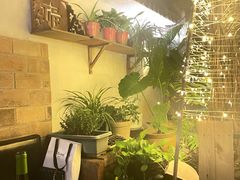 -脚下咖啡·CHILL酒馆(灵光东巷店)