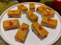 -大鸭梨烤鸭(北洼路店)