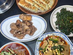 -都江堰石锅鱼
