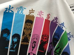 -优衣库(长沙悦方IDmall店)