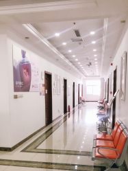 点击看大图 -潍坊艾玛妇产医院