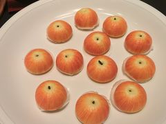 -上海银厨(武宁路店)