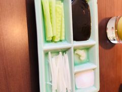 -唐廊烤鸭店(工体店)