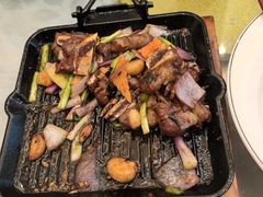 -鹭园酒家·四十年老字号