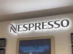 -NESPRESSO(OneAvenue卓悦中心店)