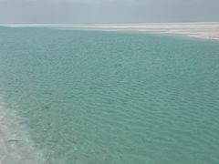 -东台吉乃尔湖