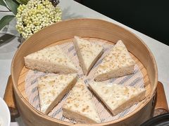 粗粮米糕-客颂·客家宴(大壮国际广场店)