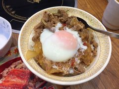 -食其家(优客店)