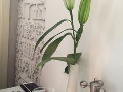 -成桂西餐厅·42年的味道(五大道疙瘩楼店)