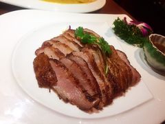 -品泰·泰国餐厅(苏州中心店)