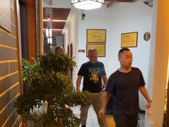 -雅和生态渔庄·宜城锅巴饭(龙灵山公园店)