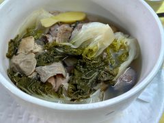 -海鲜街菜馆(海珠南路店)