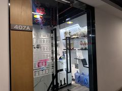 -申城国际象棋(联洋部)