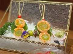 -井藤小屋精致料理(下沙店)