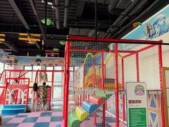 -水善汇旗舰店(金牛路店)