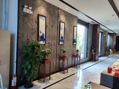 -瓷忆·瓷文化餐厅(上海店)