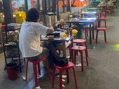-椒贵火锅(剑南大道店)
