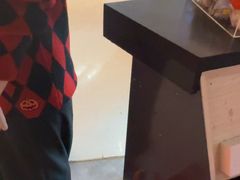 -Xcape异时刻密室逃脱魔法互动(瑞虹天地太阳宫店)