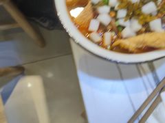 精选螺蛳粉-丽丽三鲜螺蛳粉(田林路店)