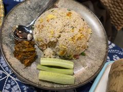 -滇道云南特色料理(康定路店)