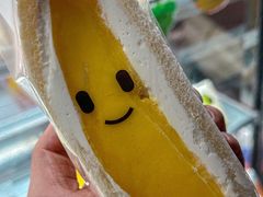 -Fruwich果明治(西单更新场店)