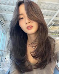 -17style壹柒造型