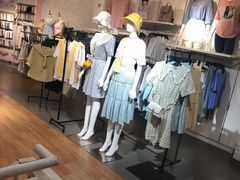 -三福百货(石路店)