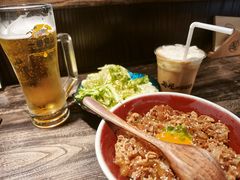 -眷屋の深夜食堂(云锦中心店)