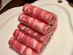 -豹豹私房火锅(侨城坊店)