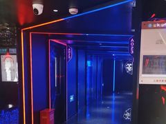 -魅KTV·AI辅唱(人民广场旗舰店)