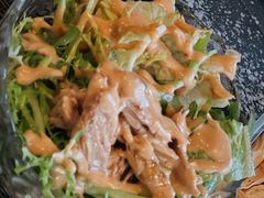 -Hey!蛋包饭(中山店)
