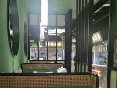 -辛香汇·现炒川菜(淮海路百盛店)