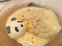 -眉州东坡(清河万象汇店)