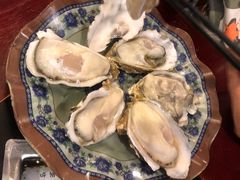 -冯姐生蚝(长隆横琴店)