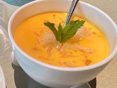 -明州府(文化广场店)