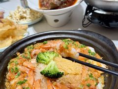 -梅利汴京烤鸭•开封豫菜地标店(东司门店)