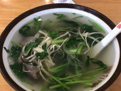-小姜锅贴(凤凰街店)