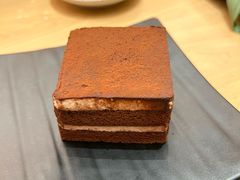 -友壹町寿司(佛山新DNA店)