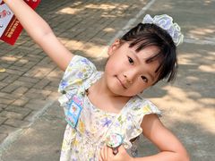 -广州长隆飞鸟乐园