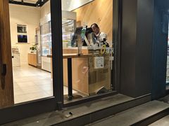 -皇冠幸福里动物奶油生日蛋糕(光谷软件园店)