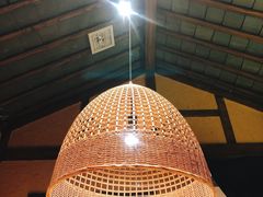 -农耕记·湖南土菜(科技园店)