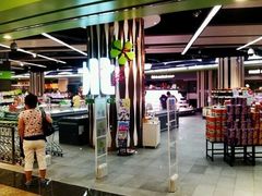 -blt精品超市(KKMALL京基店)