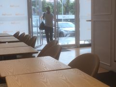 -BreadTalk面包新语·烘焙蛋糕(领展购物广场店)