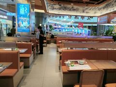 -文华冰室(八号仓店)