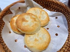 -老湘亲·品鉴湘菜(蔡塘爱琴海店)