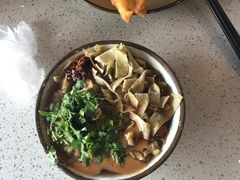 -大福来(西青道店)