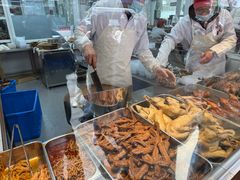 -章云板鸭(总店)