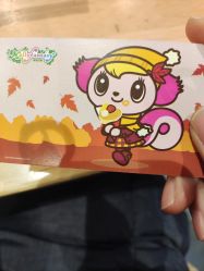 点击看大图 -莫莉幻想儿童乐园(武汉经开永旺店)